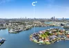 134 Port Jackson Boulevard, Clear Island Waters, Qld 4226-Image