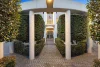 134 Port Jackson Boulevard, Clear Island Waters, Qld 4226-Image