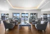 134 Port Jackson Boulevard, Clear Island Waters, Qld 4226-Image