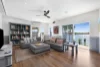 134 Port Jackson Boulevard, Clear Island Waters, Qld 4226-Image