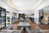 134 Port Jackson Boulevard, Clear Island Waters, Qld 4226-Image