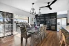 134 Port Jackson Boulevard, Clear Island Waters, Qld 4226-Image