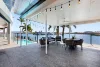 134 Port Jackson Boulevard, Clear Island Waters, Qld 4226-Image