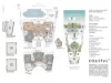 134 Port Jackson Boulevard, Clear Island Waters, Qld 4226-Floorplan