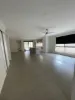 134 PRICE STREET, Chinchilla, Qld 4413