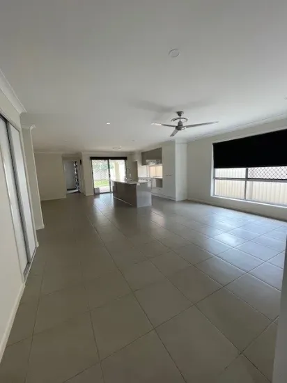 134 PRICE STREET, Chinchilla, Qld 4413