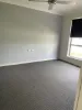 134 PRICE STREET, Chinchilla, Qld 4413-Image