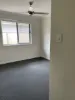 134 PRICE STREET, Chinchilla, Qld 4413-Image