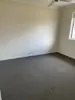 134 PRICE STREET, Chinchilla, Qld 4413-Image