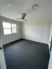134 PRICE STREET, Chinchilla, Qld 4413-Image