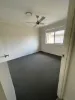 134 PRICE STREET, Chinchilla, Qld 4413-Image