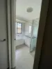 134 PRICE STREET, Chinchilla, Qld 4413-Image