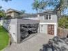 134 Prior Street, Tarragindi, Qld 4121