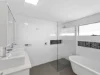 134 Prior Street, Tarragindi, Qld 4121-Image