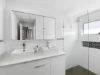 134 Prior Street, Tarragindi, Qld 4121-Image
