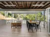 134 Prior Street, Tarragindi, Qld 4121-Image