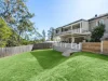 134 Prior Street, Tarragindi, Qld 4121-Image