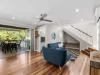 134 Prior Street, Tarragindi, Qld 4121-Image