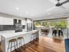134 Prior Street, Tarragindi, Qld 4121-Image