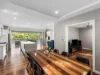 134 Prior Street, Tarragindi, Qld 4121-Image