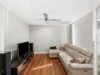 134 Prior Street, Tarragindi, Qld 4121-Image
