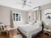 134 Prior Street, Tarragindi, Qld 4121-Image