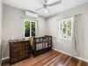 134 Prior Street, Tarragindi, Qld 4121-Image