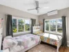 134 Prior Street, Tarragindi, Qld 4121-Image