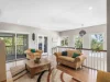 134 Prior Street, Tarragindi, Qld 4121-Image