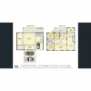 134 Prior Street, Tarragindi, Qld 4121-Floorplan