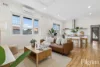 134 Railway Terrace, Largs North, SA 5016