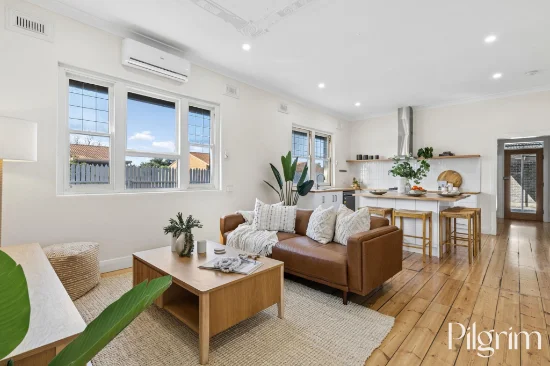 134 Railway Terrace, Largs North, SA 5016