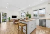 134 Railway Terrace, Largs North, SA 5016-Image