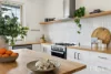 134 Railway Terrace, Largs North, SA 5016-Image