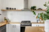 134 Railway Terrace, Largs North, SA 5016-Image