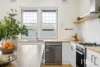 134 Railway Terrace, Largs North, SA 5016-Image
