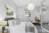 134 Railway Terrace, Largs North, SA 5016-Image