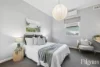 134 Railway Terrace, Largs North, SA 5016-Image
