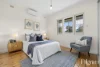 134 Railway Terrace, Largs North, SA 5016-Image