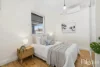 134 Railway Terrace, Largs North, SA 5016-Image