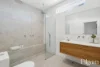 134 Railway Terrace, Largs North, SA 5016-Image