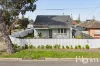 134 Railway Terrace, Largs North, SA 5016-Image