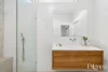 134 Railway Terrace, Largs North, SA 5016-Image