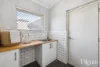 134 Railway Terrace, Largs North, SA 5016-Image