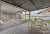 134 Railway Terrace, Largs North, SA 5016-Image