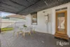 134 Railway Terrace, Largs North, SA 5016-Image
