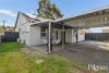 134 Railway Terrace, Largs North, SA 5016-Image