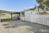 134 Railway Terrace, Largs North, SA 5016-Image