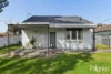 134 Railway Terrace, Largs North, SA 5016-Image