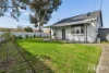 134 Railway Terrace, Largs North, SA 5016-Image